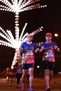 BIB: 
                            <button type="button" onclick="openModal(24155704)" class="btn btn-primary btn-sm float-right btn-popup" data-toggle="modal" data-target=".modal-high-quality">
                        <i class="fas fa-shopping-cart"></i> Add to Cart
                    </button>
                                            <button type="button" onclick="isThisMe(24155704, true)" class="btn btn-success btn-sm float-right btn-popup btn-isme hidden" data-toggle="tooltip" data-placement="bottom" title="นี่คือรูปของคุณใช่ไหม คลิกที่นี่เพื่อเอาเข้าอัลบั้ม">
                        <i class="fas fa-plus"></i> Add to album
                    </button>
                    <button type="button" onclick="isThisMe(24155704, false)" class="btn btn-warning btn-sm float-right btn-popup btn-isnotme hidden">
                        <i class="fas fa-ban"></i> Remove from album
                    </button>